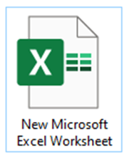 Excel image