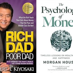 Business Book