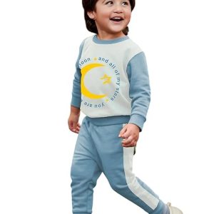 Kids Wear
